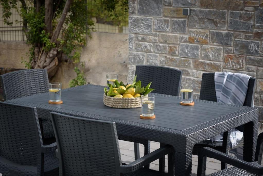 Onar Elegant Beachside Iraklion